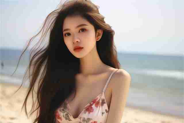 3月29日《龙珠Q传》试炼加点秘诀　《龙珠Q传》中后期赚钱推本攻略