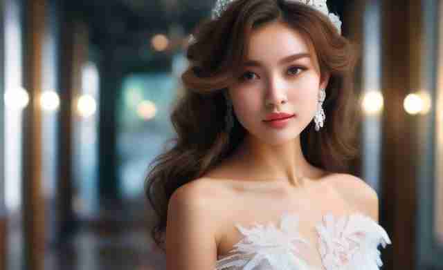 3月29日天涯明月刀ol狐妖小红娘什么时候出装　阴阳师姑获鸟特典新皮肤金鸾鹤羽皮肤掉落几率提升攻略