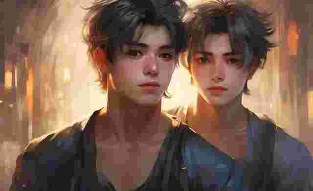 3月29日《魔兽世界》tbc猎人制皮选择龙鳞还是元素　魔兽世界龙鳞制皮要什么龙鳞